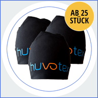 Sommer Beanie ab 25 Stück