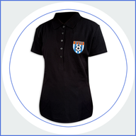 Poloshirt bedruckt