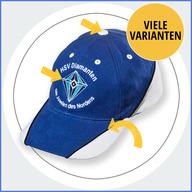 Caps Modell 56
