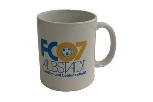 Badeschlappen individuell personalisiert