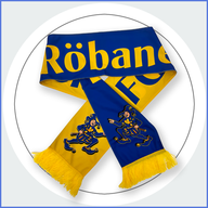 bedruckte Seidenschals