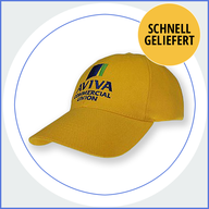 Caps Modell 20