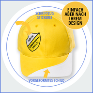 Caps Modell 56