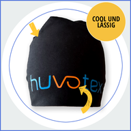 Sommer Mütze cool