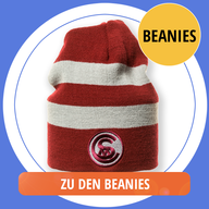 individuelle Beanies