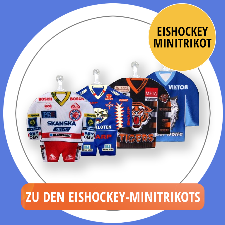 Bestseller Minitrikots